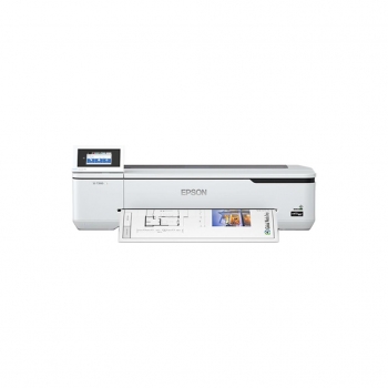 Epson เครื่องพิมพ์SureColo